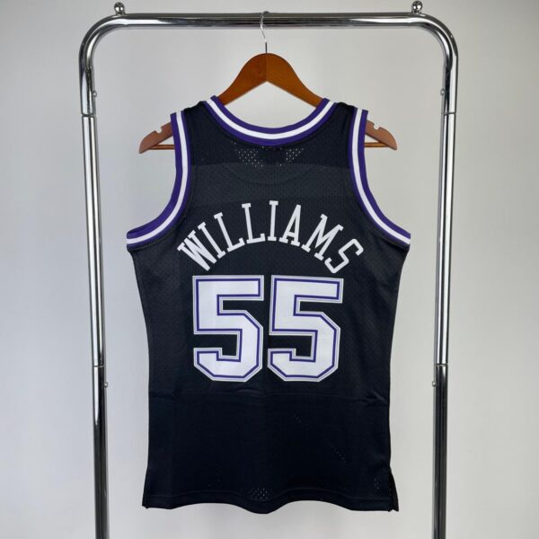 Sacramento Kings5