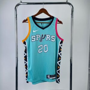 San Antonio Spurs2