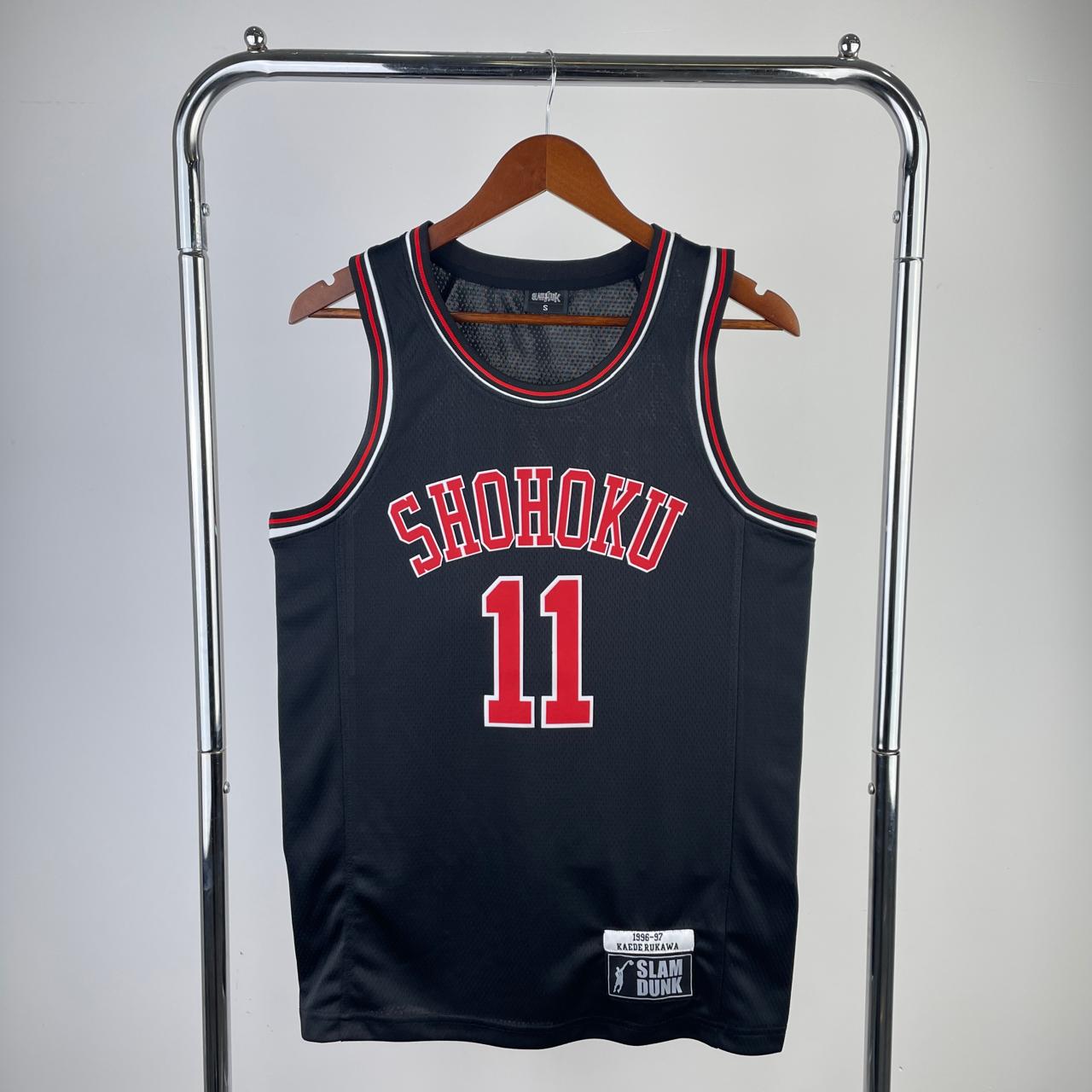 Shohoku1