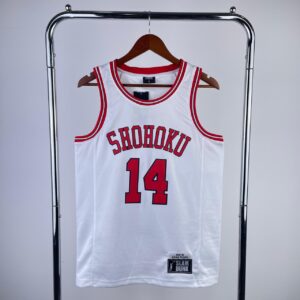 Shohoku6
