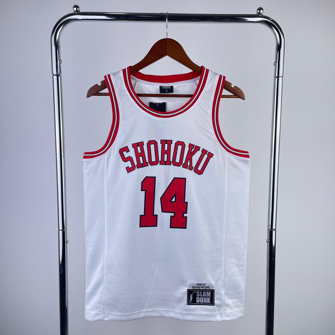 Shohoku6