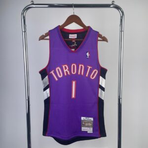 Toronto Raptors1