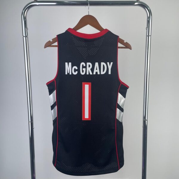 Toronto Raptors2