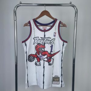 Toronto Raptors5