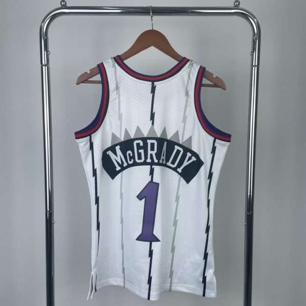 Toronto Raptors6