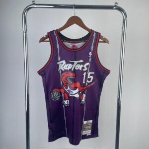 Toronto Raptors7