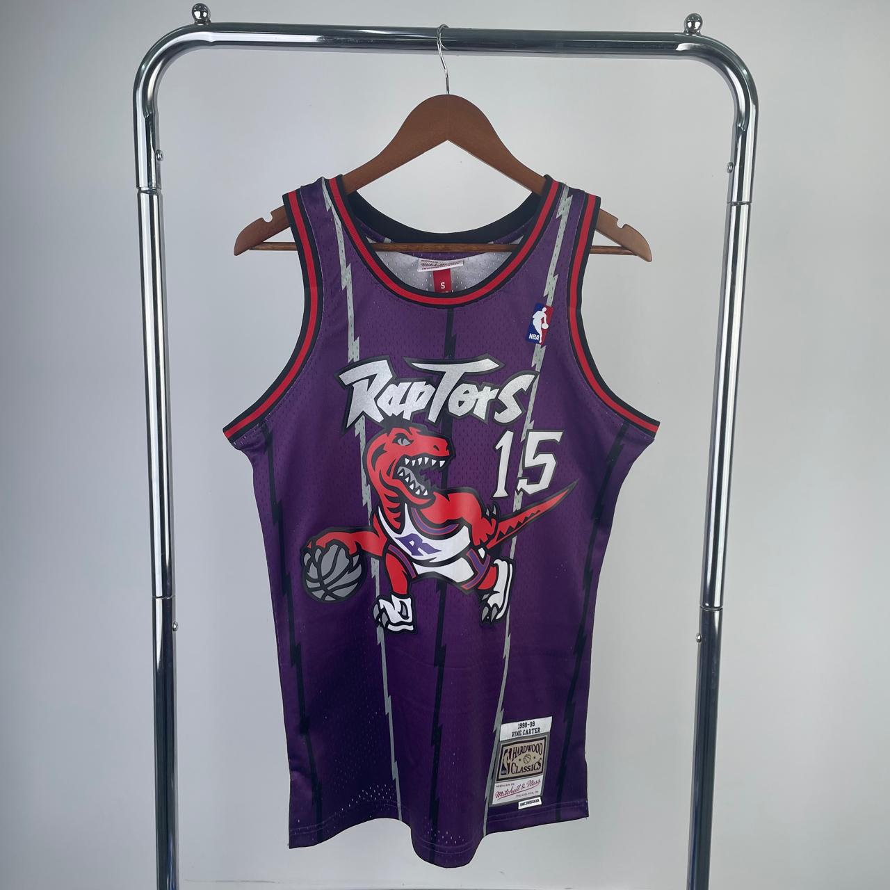 Toronto Raptors7