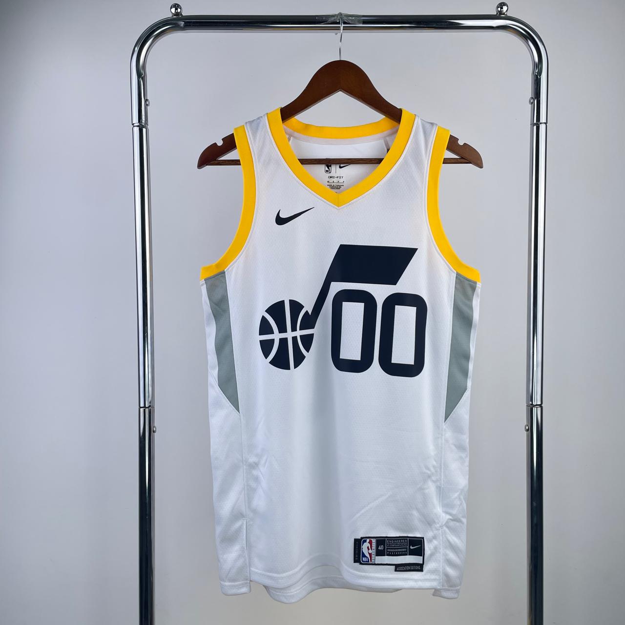 Utah Jazz1