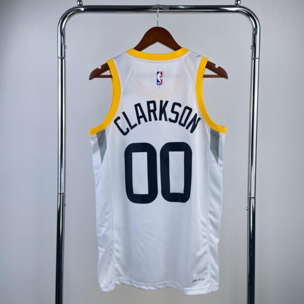 Utah Jazz2