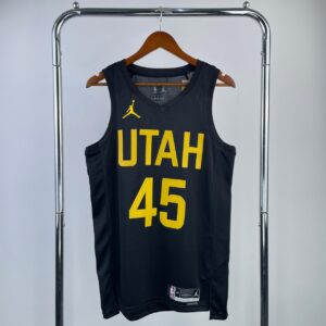 Utah Jazz3