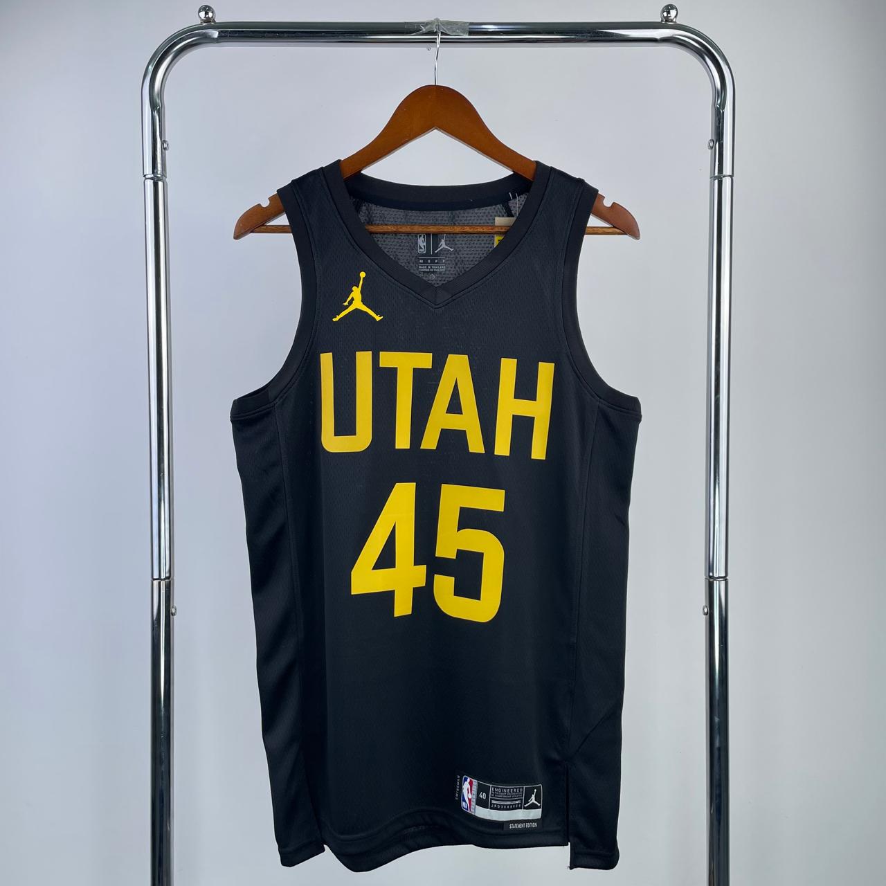 Utah Jazz3