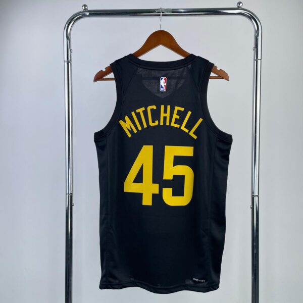 Utah Jazz4