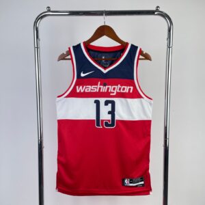 Washington Wizards21