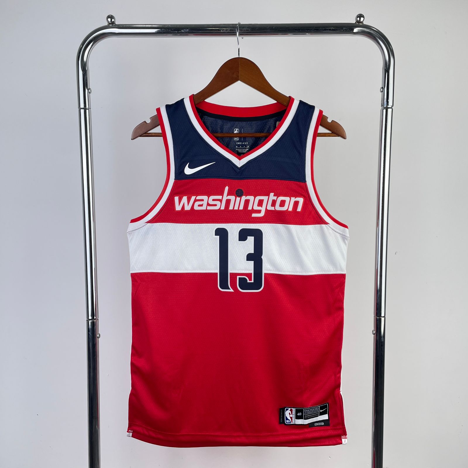 Washington Wizards21