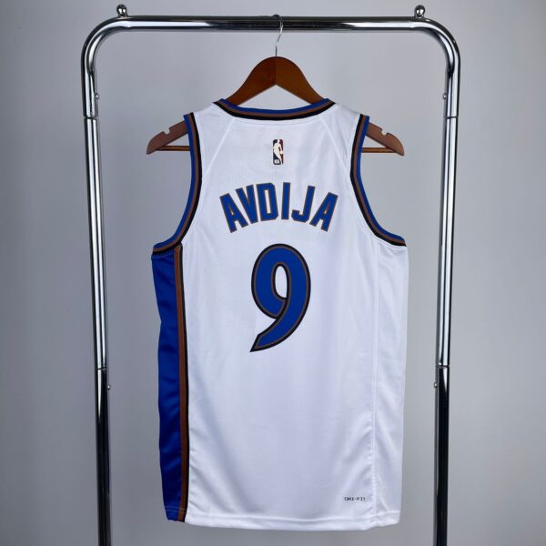 Washington Wizards28