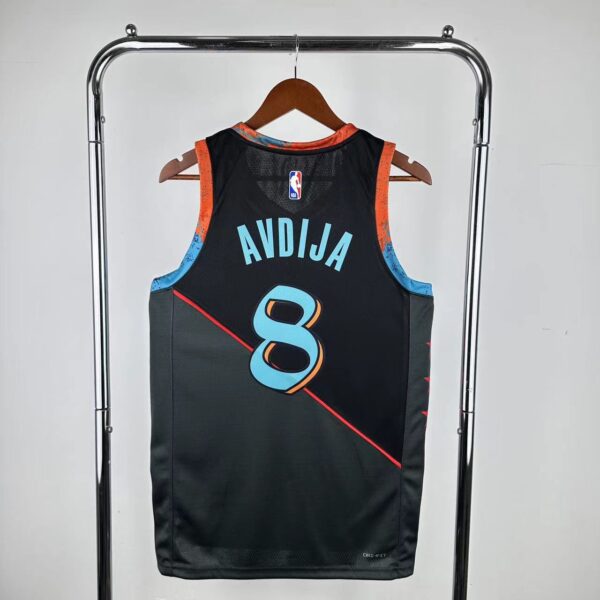 Washington Wizards