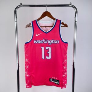 Washington Wizards5