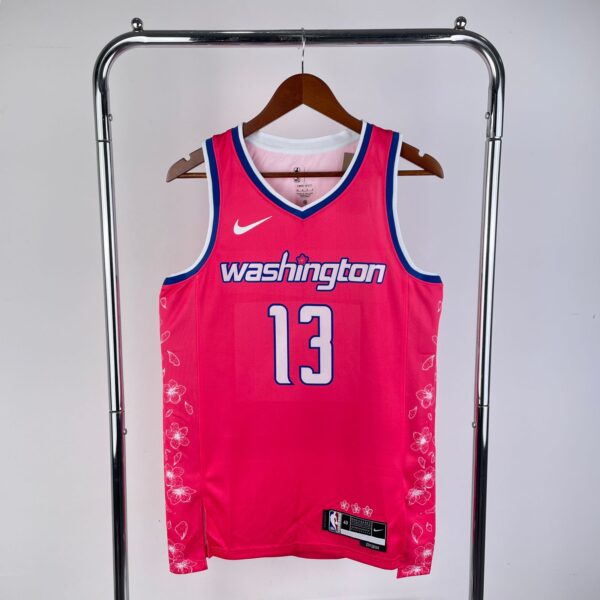 Washington Wizards5