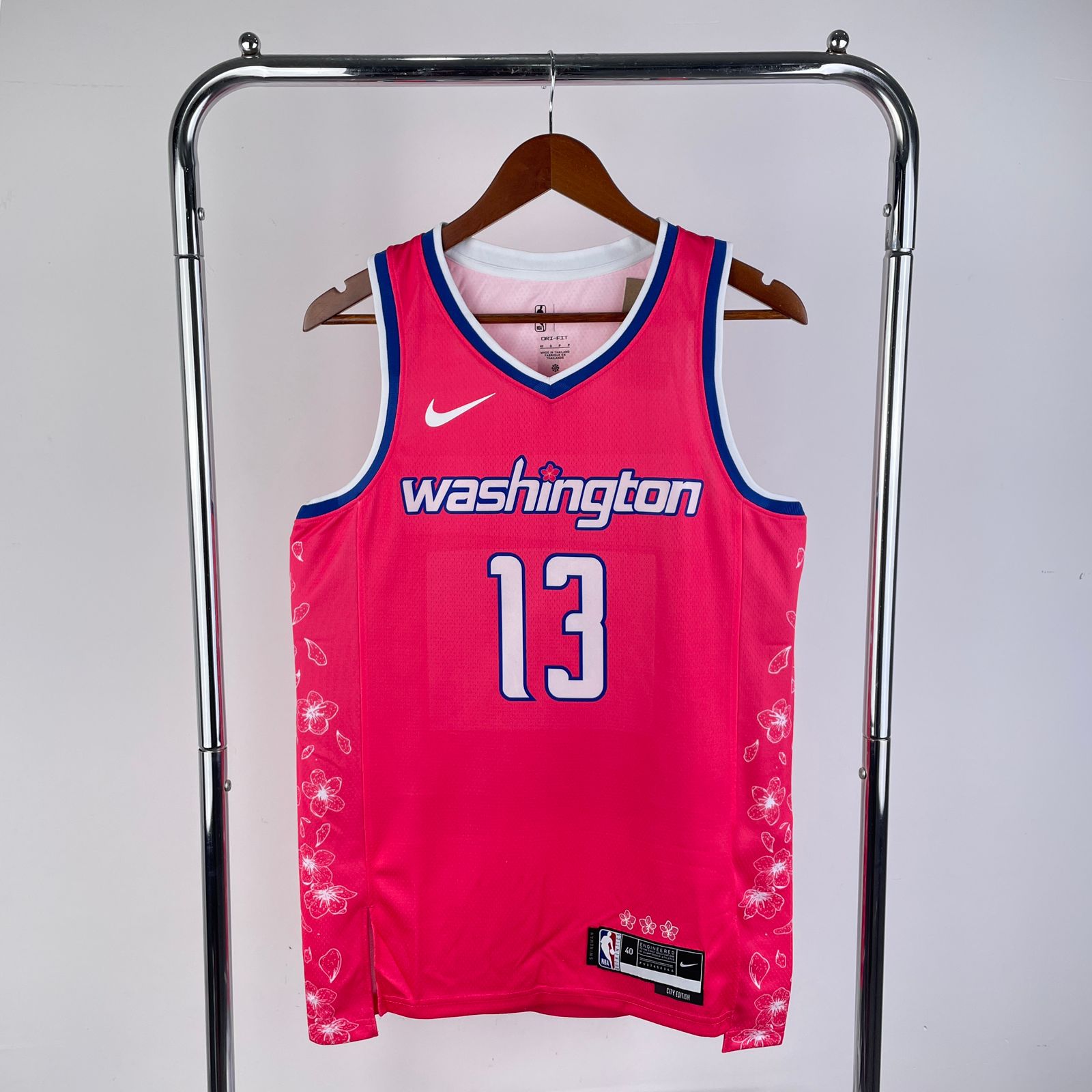Washington Wizards5