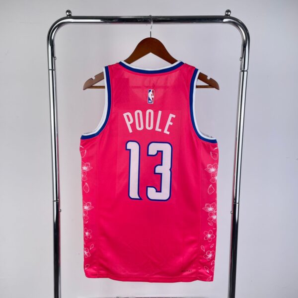 Washington Wizards6
