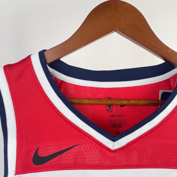 Washington Wizards