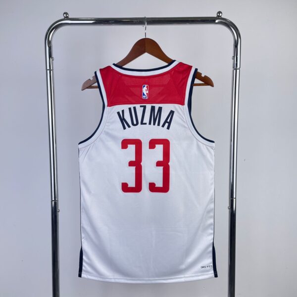 Washington Wizards