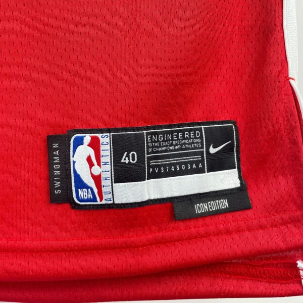 washington Wizards
