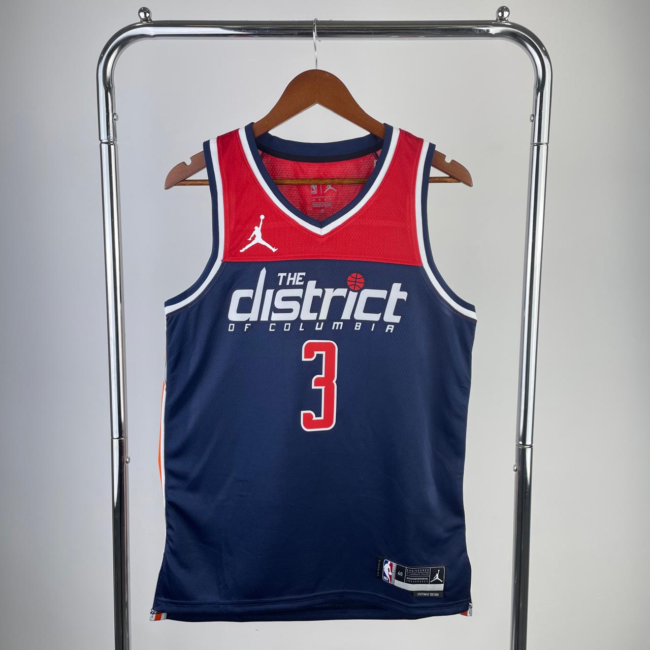 Washington Wizards3