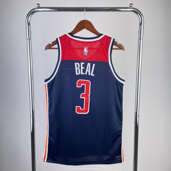 Washington Wizards4