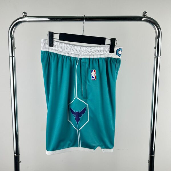 Charlotte Hornets