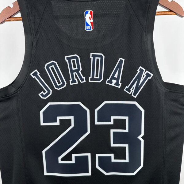 Chicago Bulls21