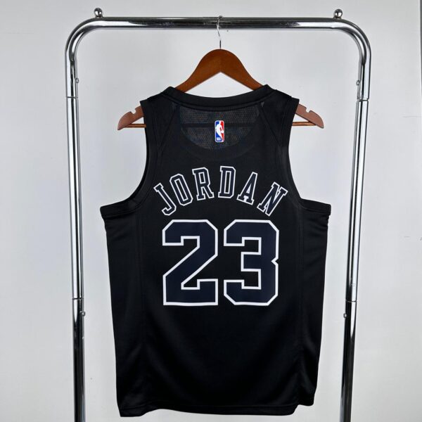 Regata Chicago Bulls - Imagem 2