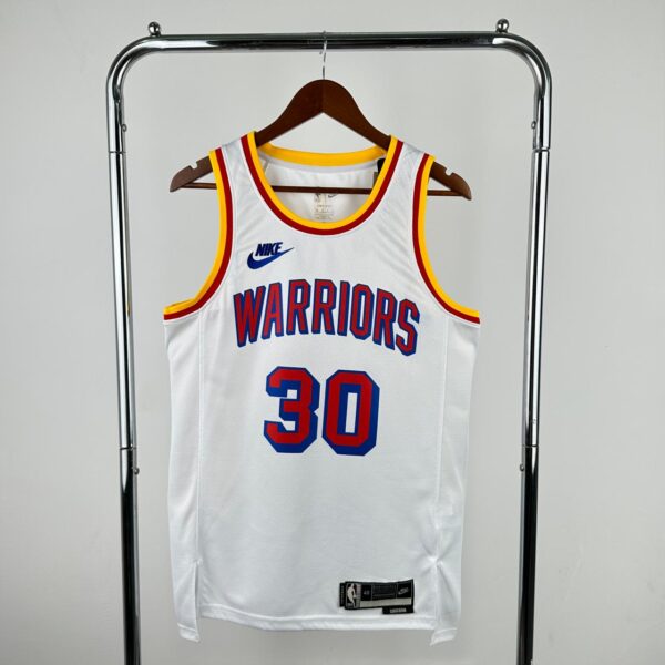 Golden State Warriors19