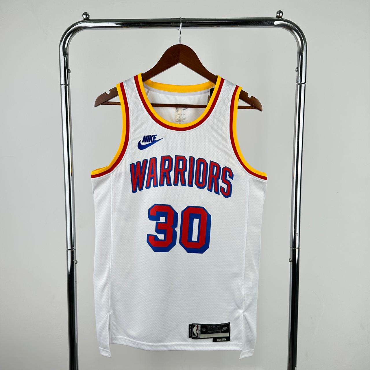 Golden State Warriors19