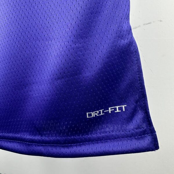 Regata Los Angeles Lakers - Imagem 7