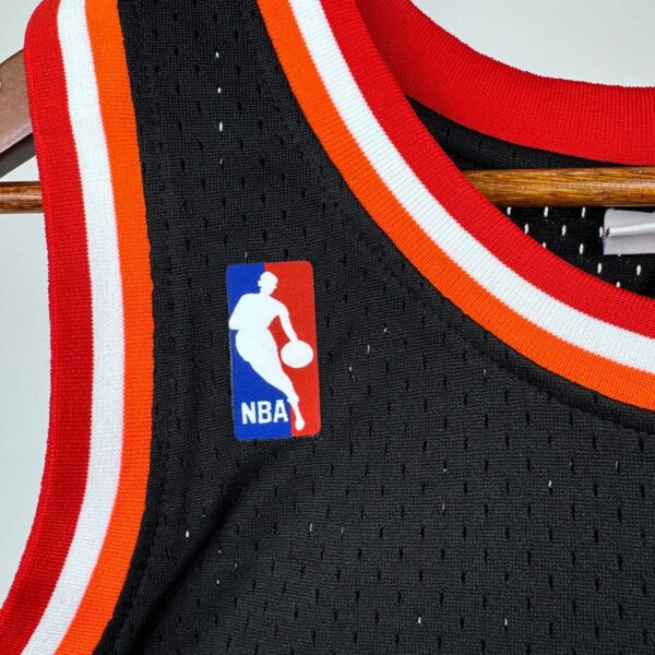 Regata Miami Heat - Imagem 5