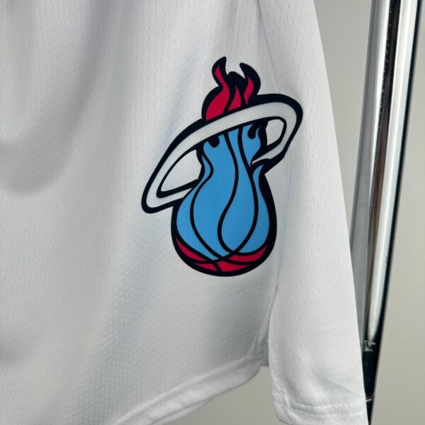 Miami Heat