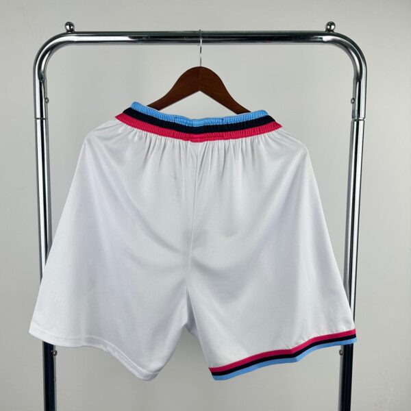 Shorts Miami Heat - Imagem 2