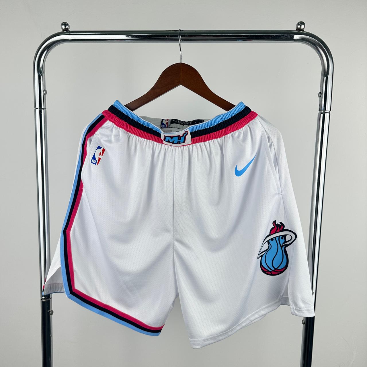 Miami Heat22
