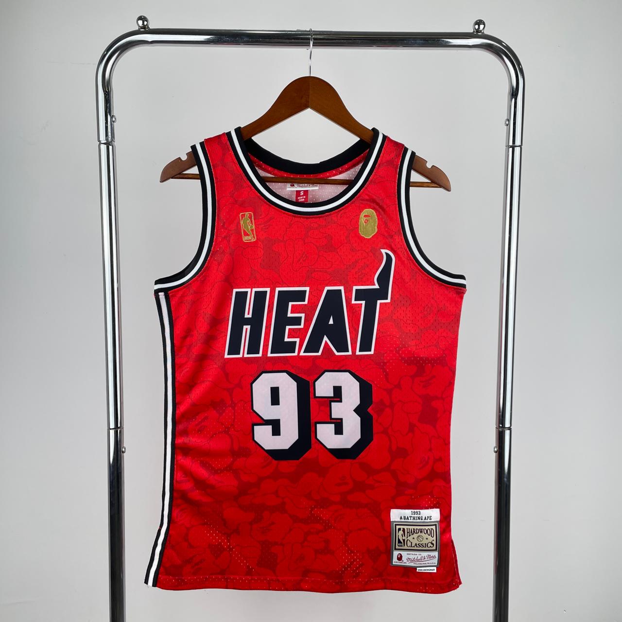 Miami Heat7