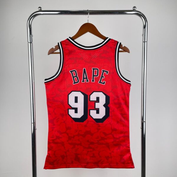 Miami Heat8