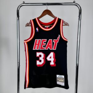Miami Heat