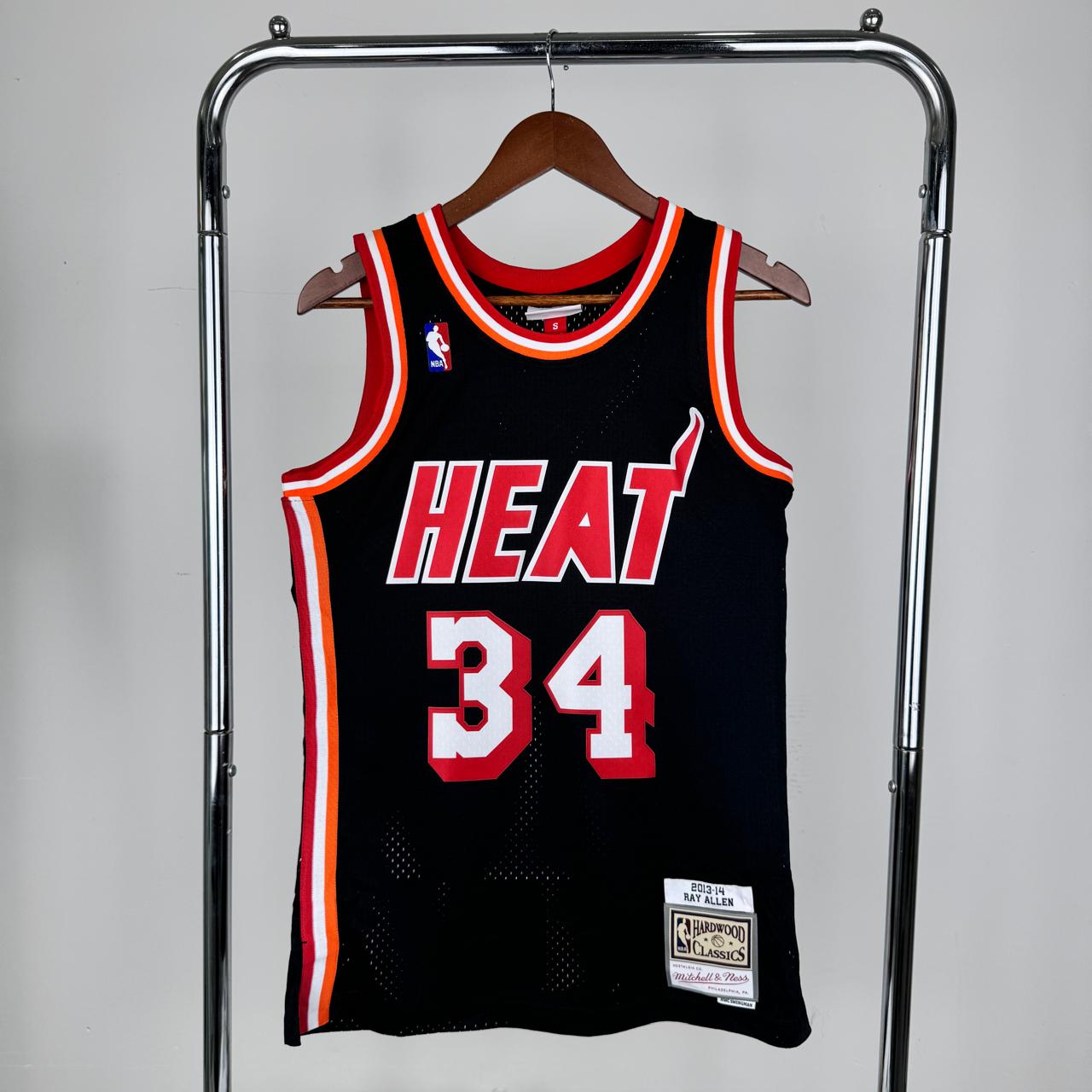Miami Heat
