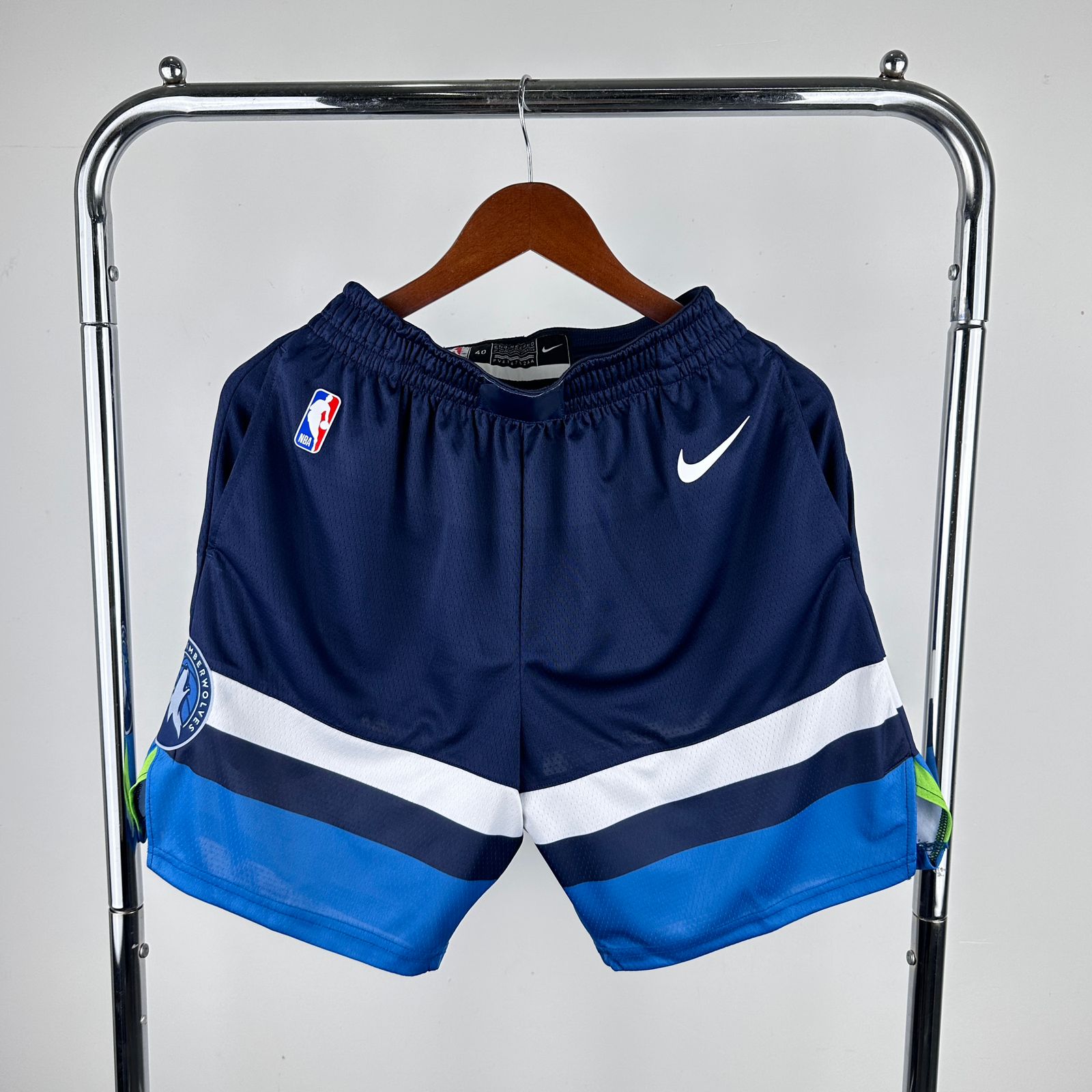 Minnesota Timberwolves10