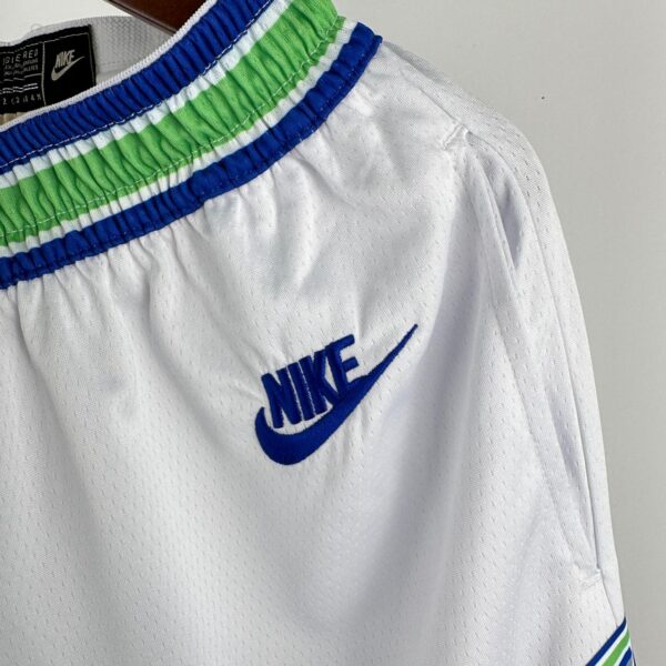 Minnesota Timberwolves