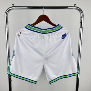 Minnesota Timberwolves21