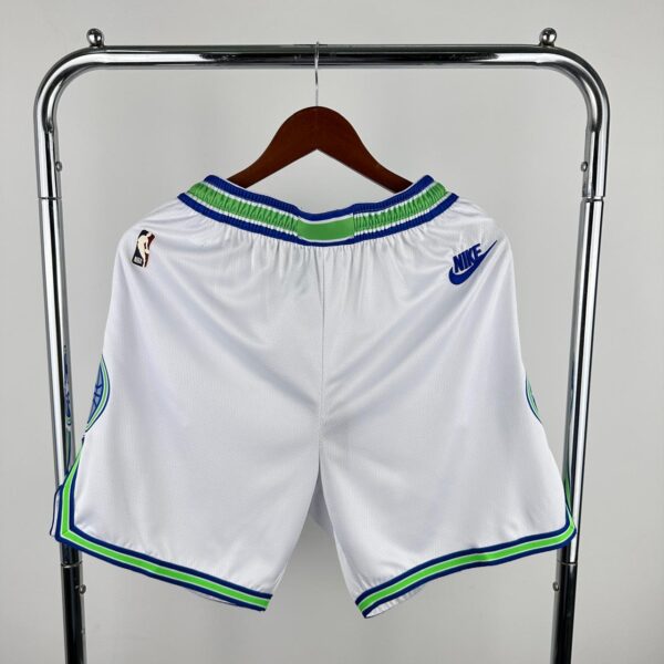 Minnesota Timberwolves21
