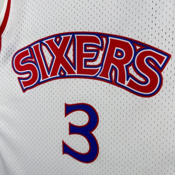 Philadelphia 76ers