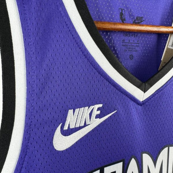 Regata Sacramento Kings - Imagem 5
