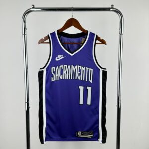 Sacramento Kings13
